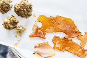 Looking into liquid diamond live resin: a new area in cannabis