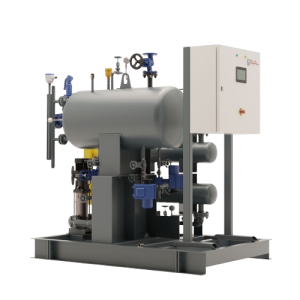 Industrial Steam Boiler Maintenance Tips for Longevity