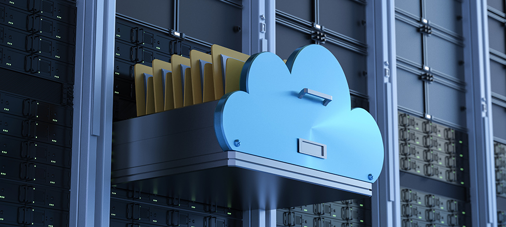 How Veeam Secures Critical Business Data Across Multiple Environments