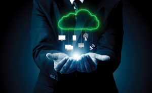 Streamlining Multi-Site Backup Operations with Veeam Management Systems