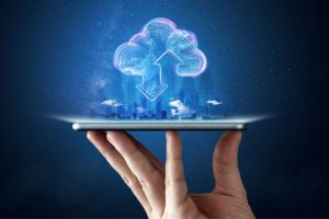 Common Veeam Software Mistakes and How to Avoid Them