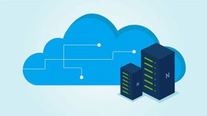 Avoiding Downtime with Veeam Software Backup Strategies