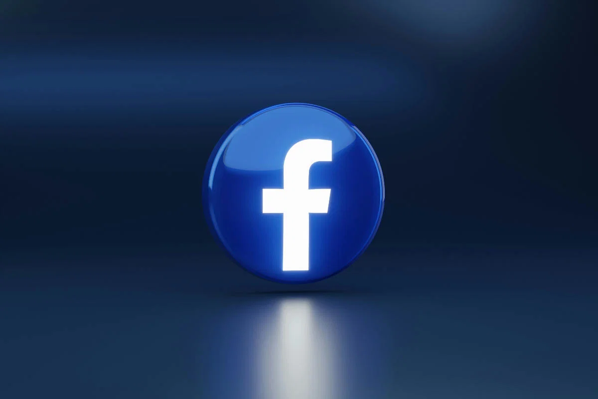 facebook app