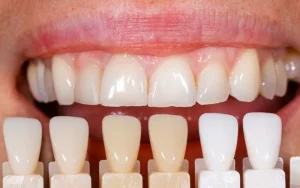 Veneers: Revolutionising Smile Functionality with Hidden Innovations