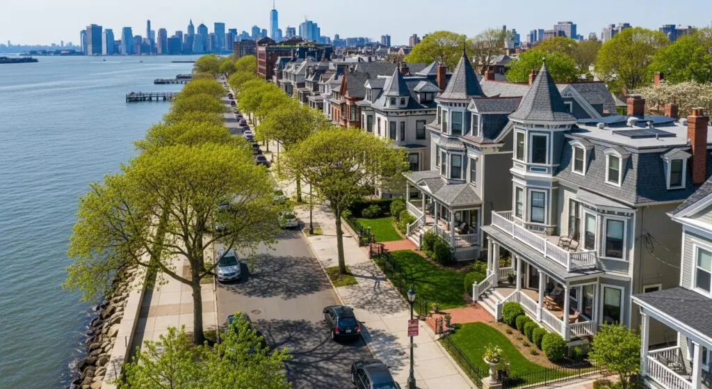 Why Reliable Building Generators Matter In Waterfront Apartment Developments?